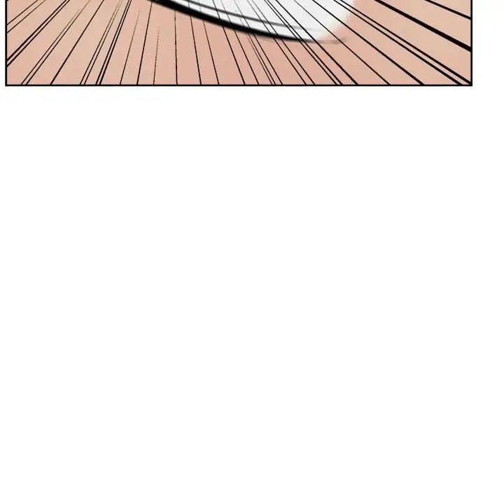 Tienda de Cómics Capítulo 18 - Página 29
