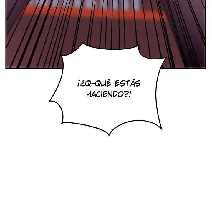 Tienda de Cómics Capítulo 18 - Página 32