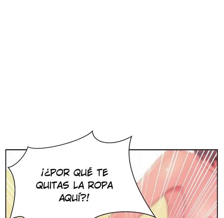 Tienda de Cómics Capítulo 18 - Página 33