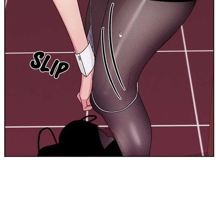 Tienda de Cómics Capítulo 18 - Página 38