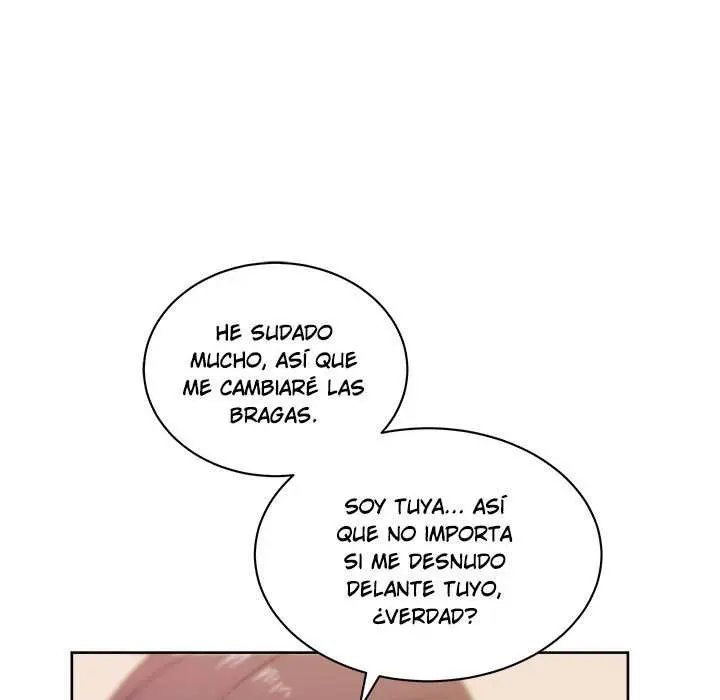 Tienda de Cómics Capítulo 18 - Página 39