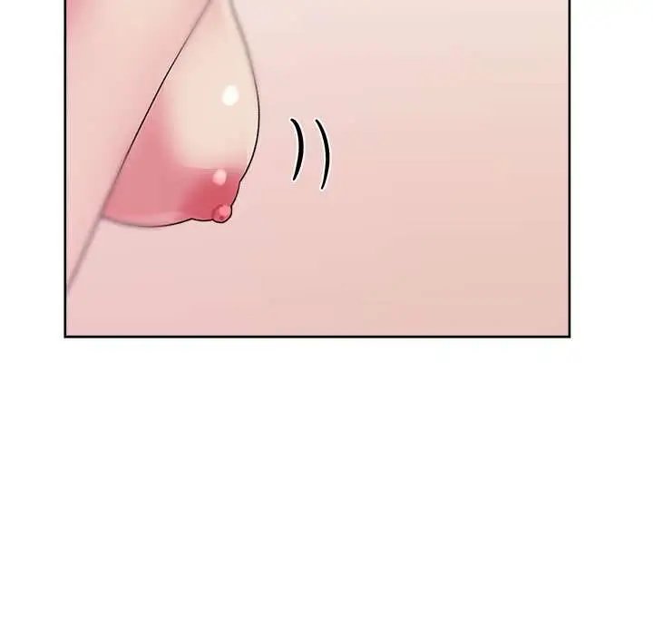 Tienda de Cómics Capítulo 18 - Página 41