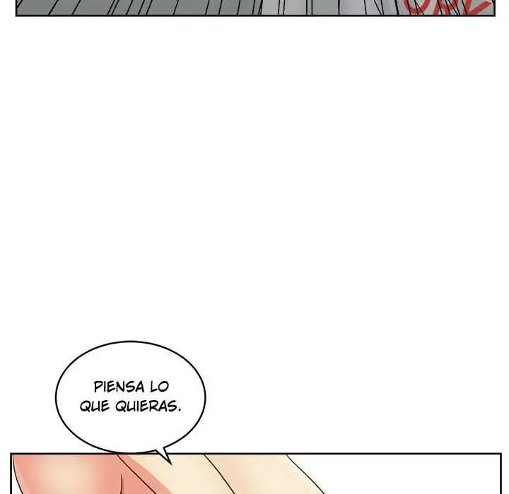 Tienda de Cómics Capítulo 18 - Página 46