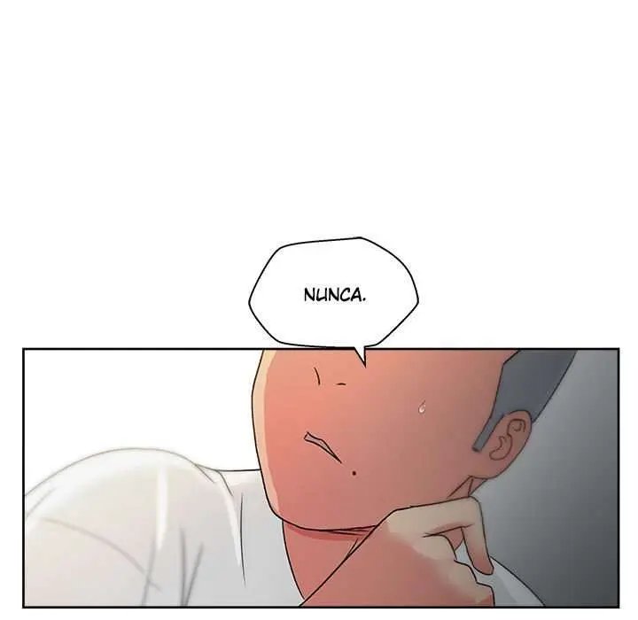 Tienda de Cómics Capítulo 18 - Página 7