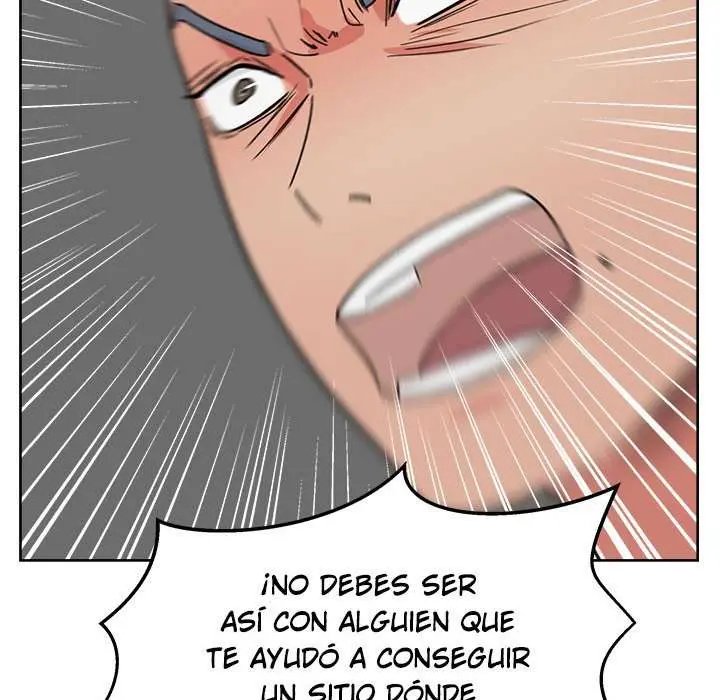 Tienda de Cómics Capítulo 18 - Página 74