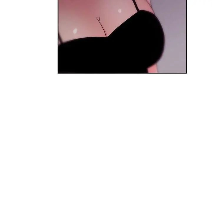Tienda de Cómics Capítulo 18 - Página 76