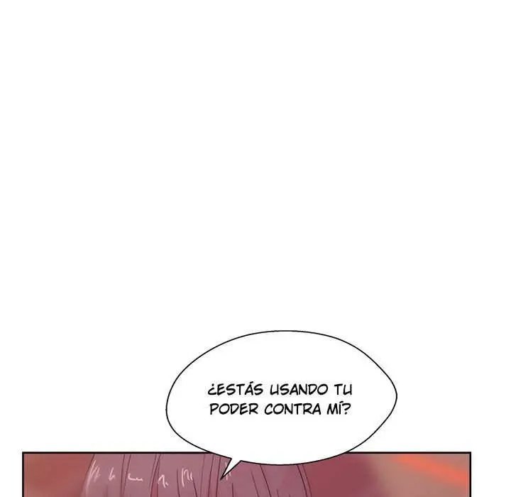 Tienda de Cómics Capítulo 18 - Página 77