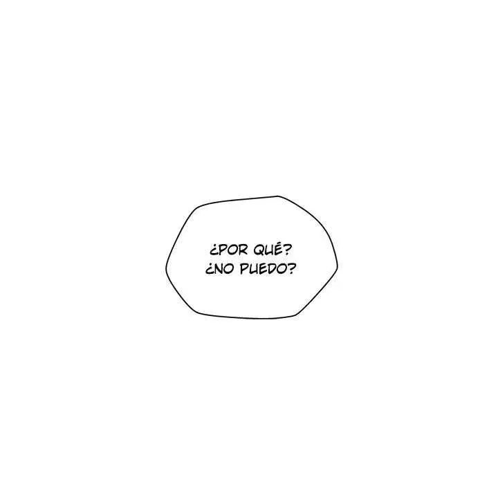 Tienda de Cómics Capítulo 18 - Página 79