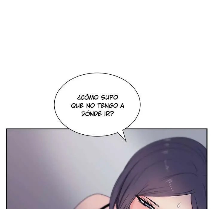 Tienda de Cómics Capítulo 18 - Página 85