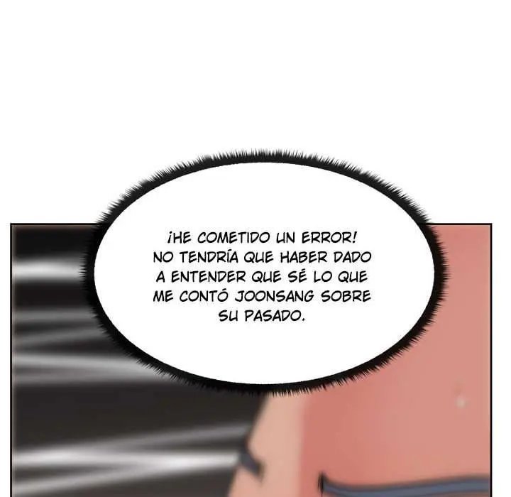 Tienda de Cómics Capítulo 18 - Página 90