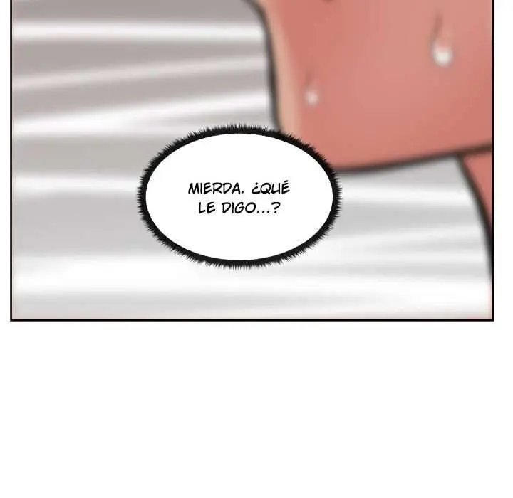 Tienda de Cómics Capítulo 18 - Página 92