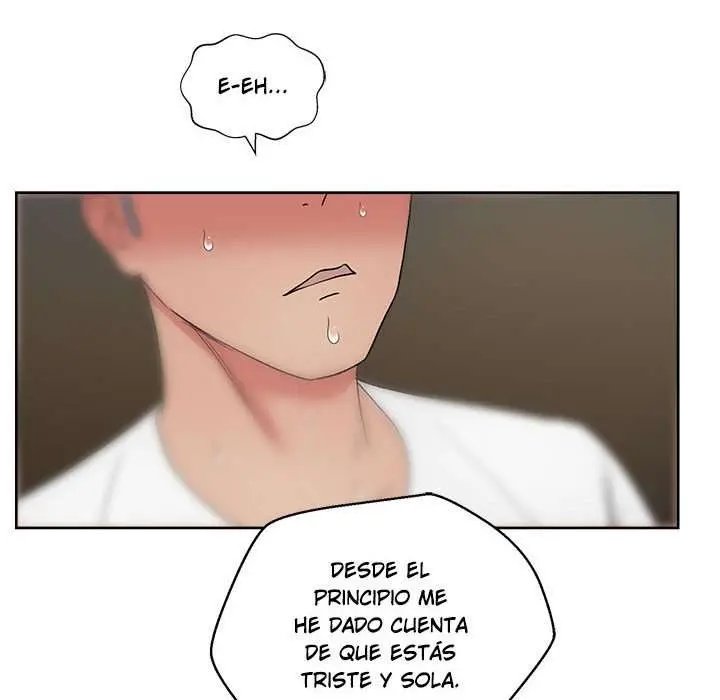 Tienda de Cómics Capítulo 18 - Página 94