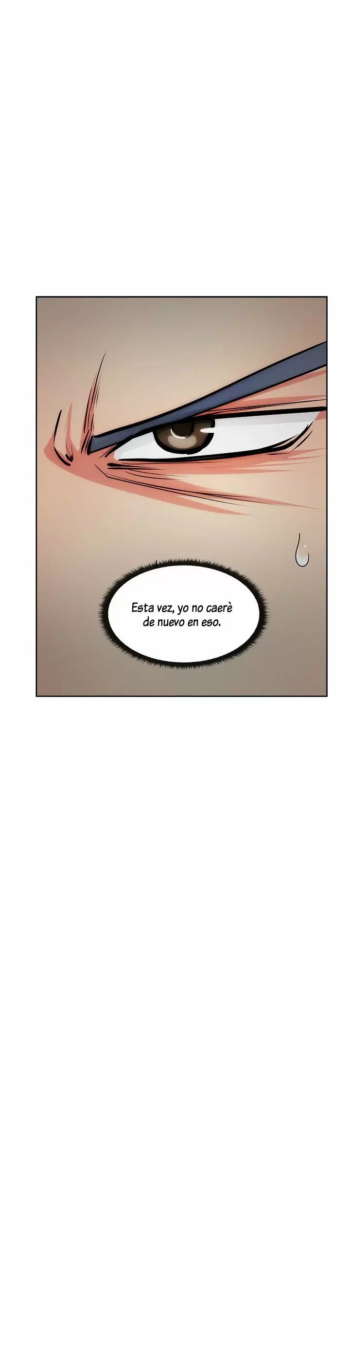 Tienda de Cómics Capítulo 19 - Página 10