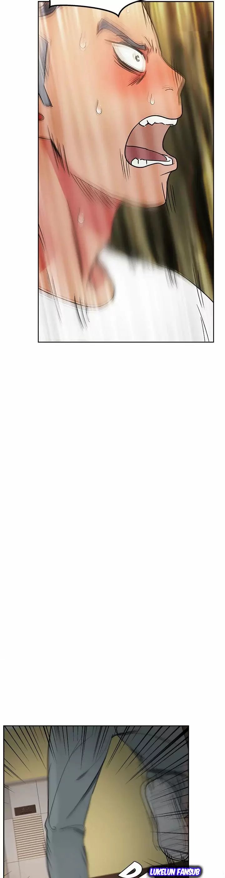 Tienda de Cómics Capítulo 19 - Página 30