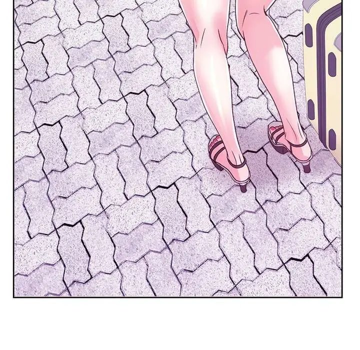 Tienda de Cómics Capítulo 21 - Página 101