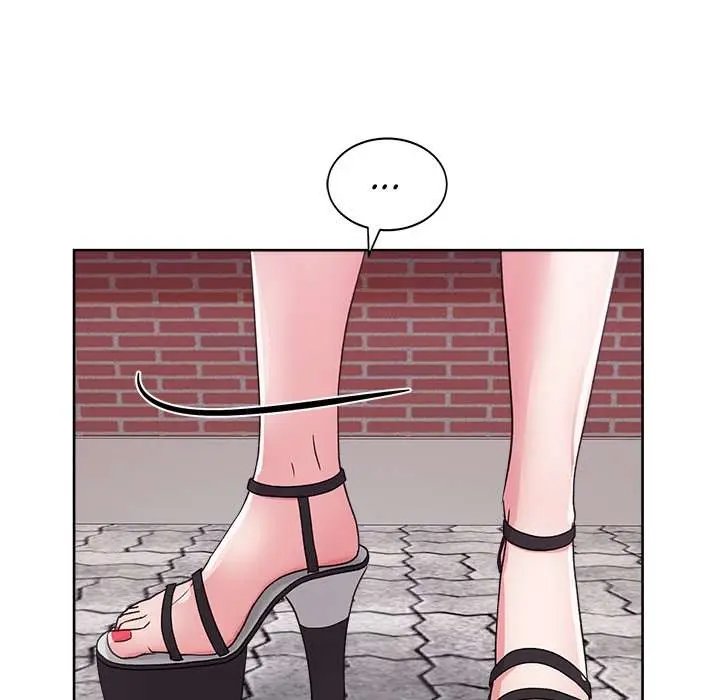 Tienda de Cómics Capítulo 21 - Página 108