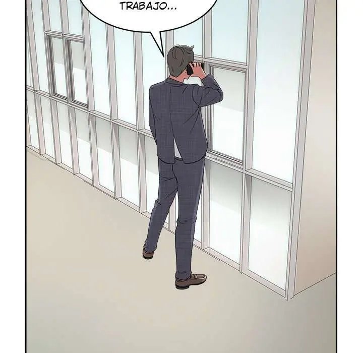 Tienda de Cómics Capítulo 21 - Página 12