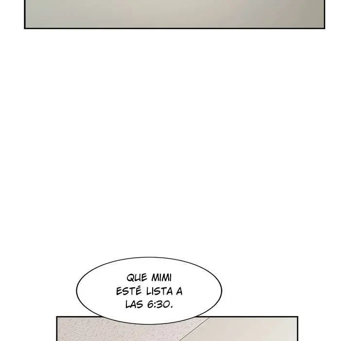 Tienda de Cómics Capítulo 21 - Página 13