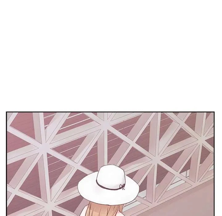 Tienda de Cómics Capítulo 21 - Página 130