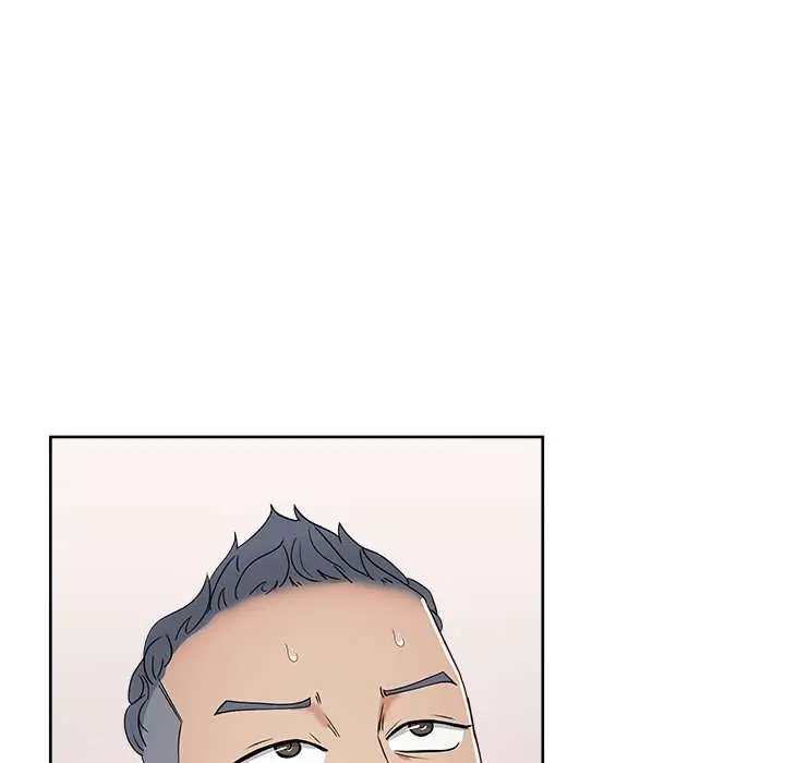 Tienda de Cómics Capítulo 21 - Página 139