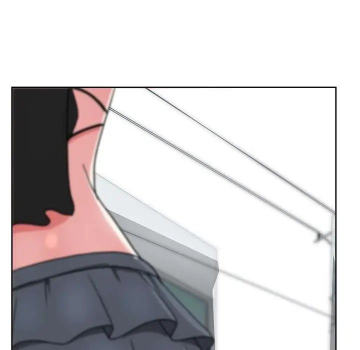 Tienda de Cómics Capítulo 21 - Página 141