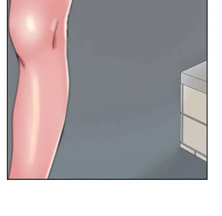 Tienda de Cómics Capítulo 21 - Página 143