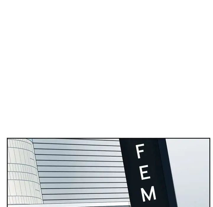 Tienda de Cómics Capítulo 21 - Página 148