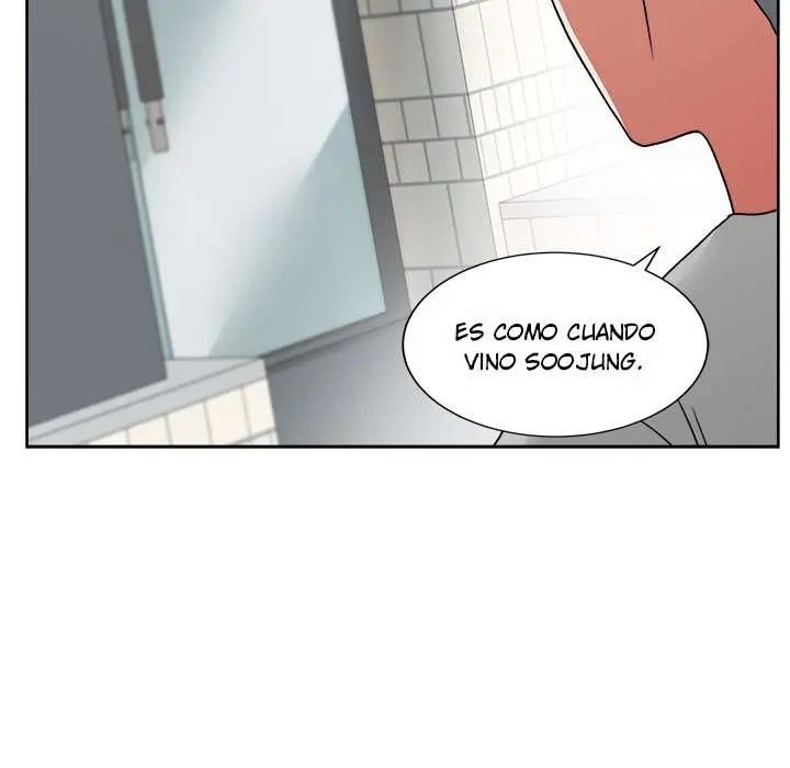 Tienda de Cómics Capítulo 21 - Página 150