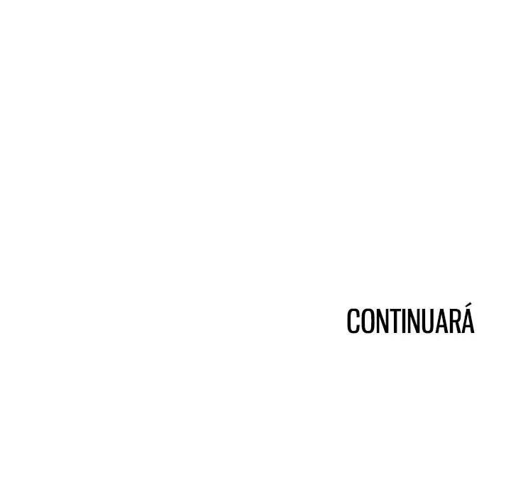 Tienda de Cómics Capítulo 21 - Página 151
