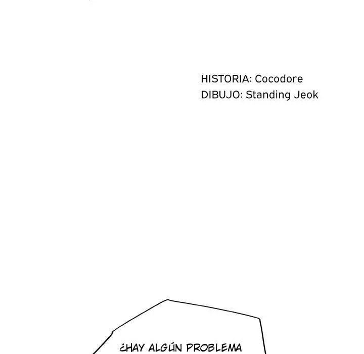 Tienda de Cómics Capítulo 21 - Página 19