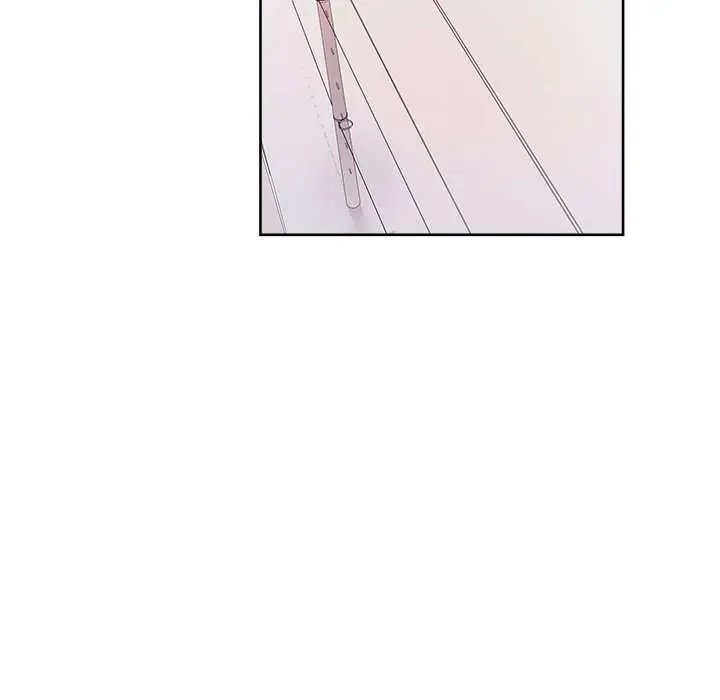 Tienda de Cómics Capítulo 21 - Página 35