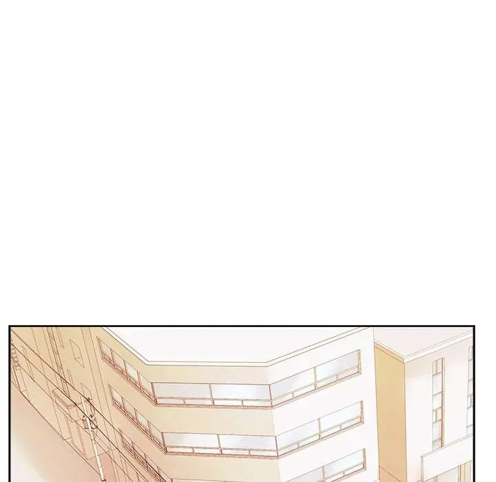 Tienda de Cómics Capítulo 21 - Página 37