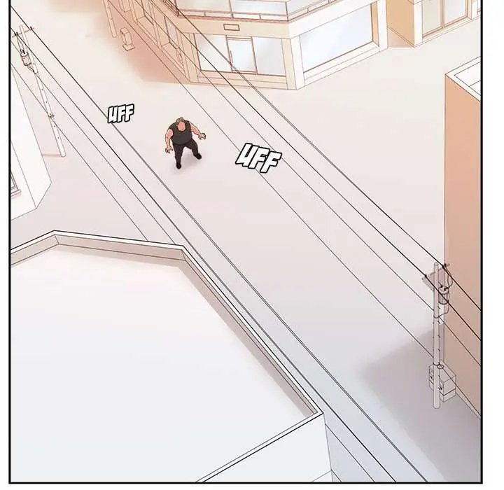 Tienda de Cómics Capítulo 21 - Página 38