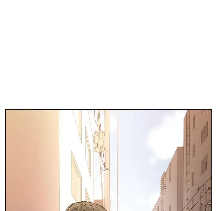 Tienda de Cómics Capítulo 21 - Página 41