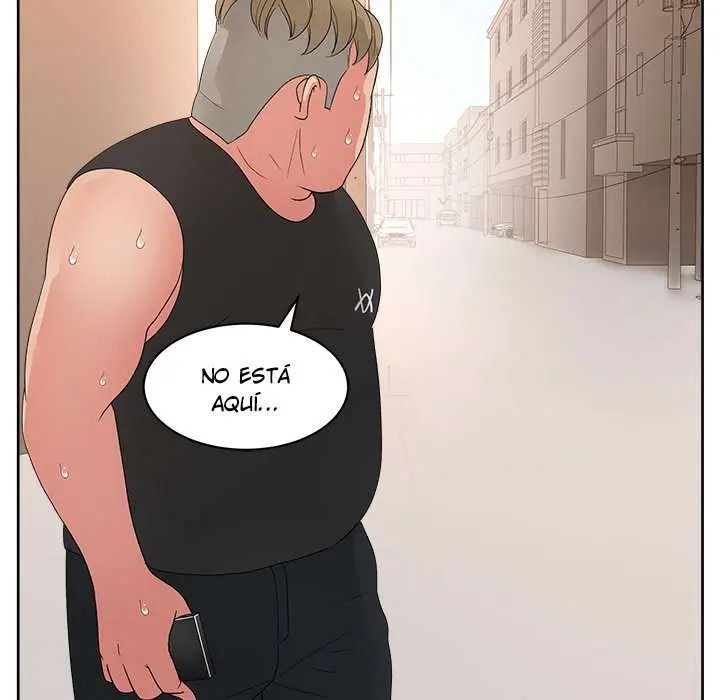 Tienda de Cómics Capítulo 21 - Página 42