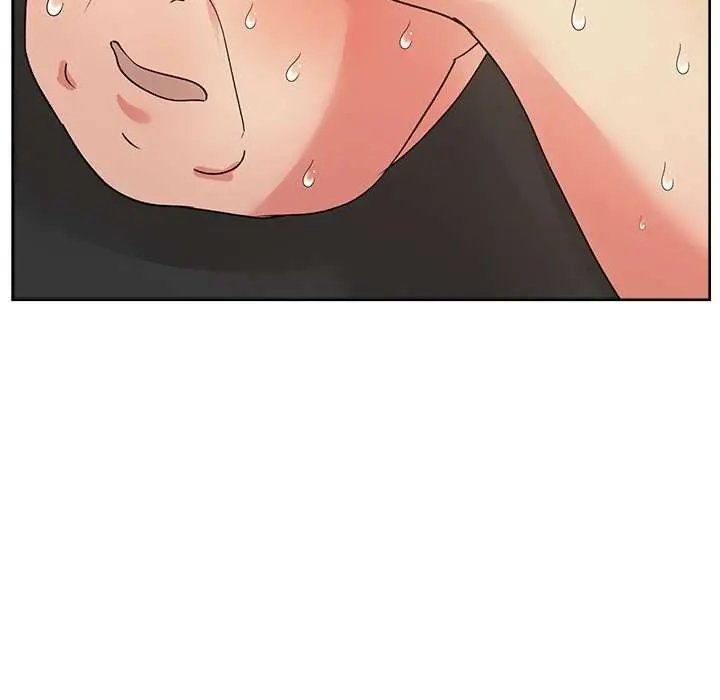 Tienda de Cómics Capítulo 21 - Página 44
