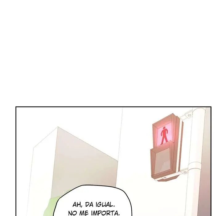 Tienda de Cómics Capítulo 21 - Página 61
