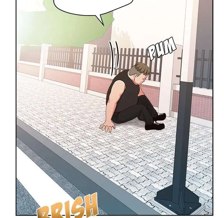 Tienda de Cómics Capítulo 21 - Página 62