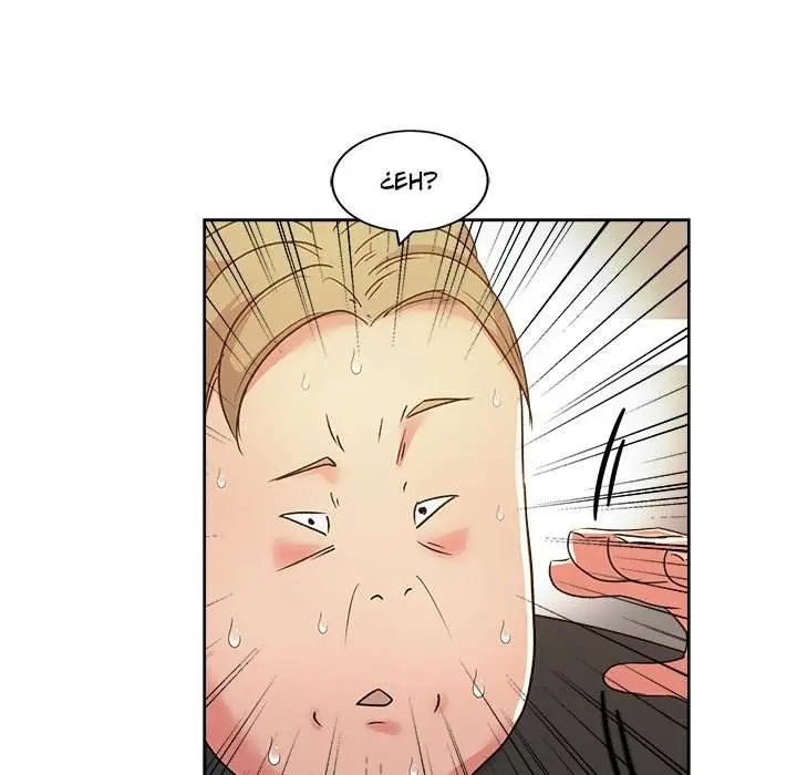 Tienda de Cómics Capítulo 21 - Página 65