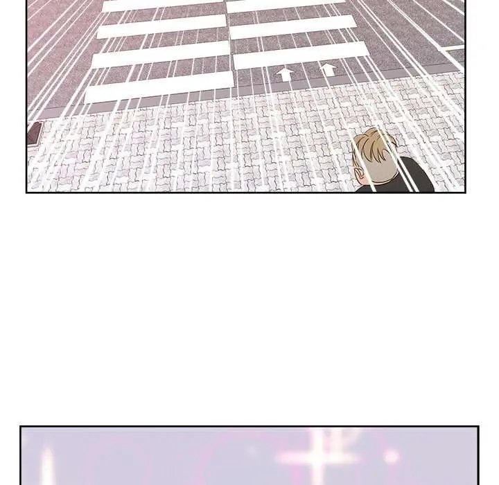 Tienda de Cómics Capítulo 21 - Página 67