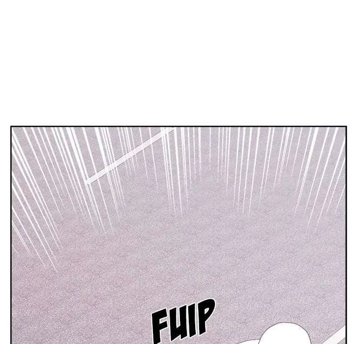 Tienda de Cómics Capítulo 21 - Página 85
