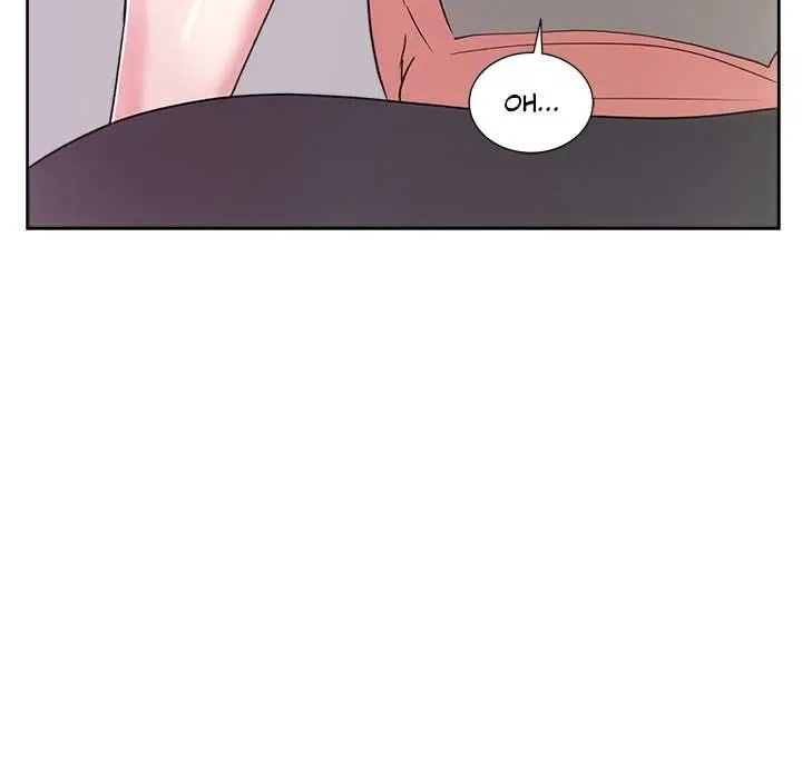 Tienda de Cómics Capítulo 21 - Página 95