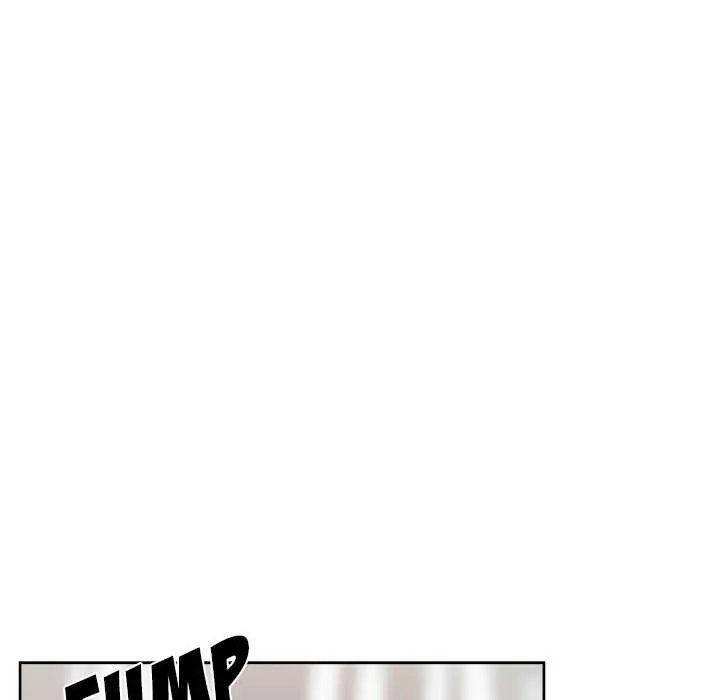 Tienda de Cómics Capítulo 21 - Página 96