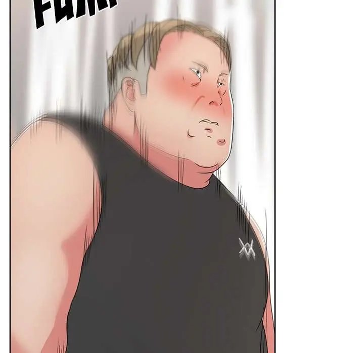 Tienda de Cómics Capítulo 21 - Página 97