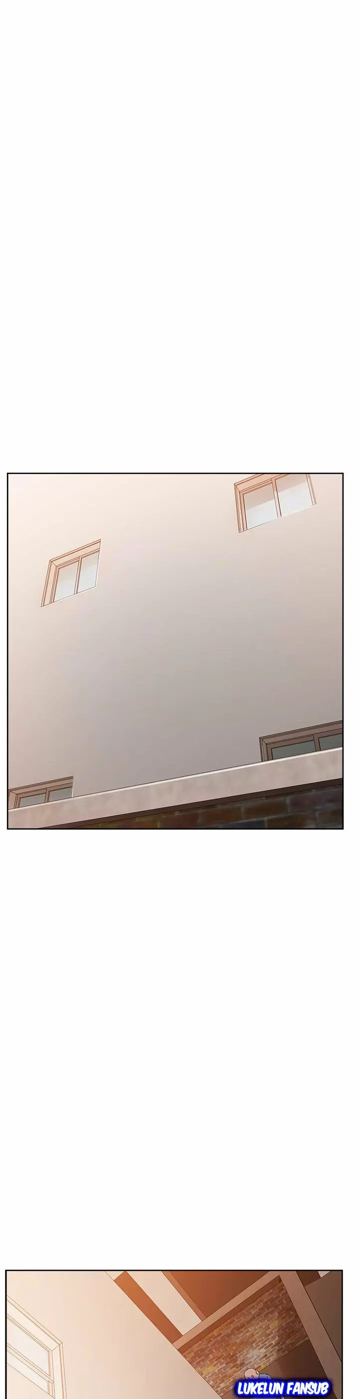 Tienda de Cómics Capítulo 22 - Página 17