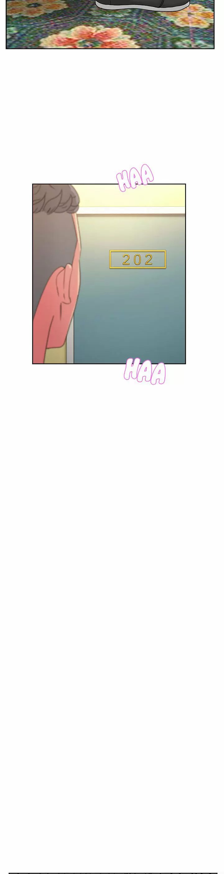 Tienda de Cómics Capítulo 22 - Página 20