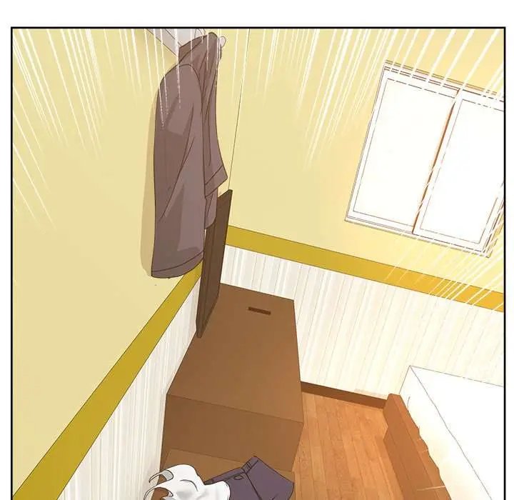 Tienda de Cómics Capítulo 23 - Página 10