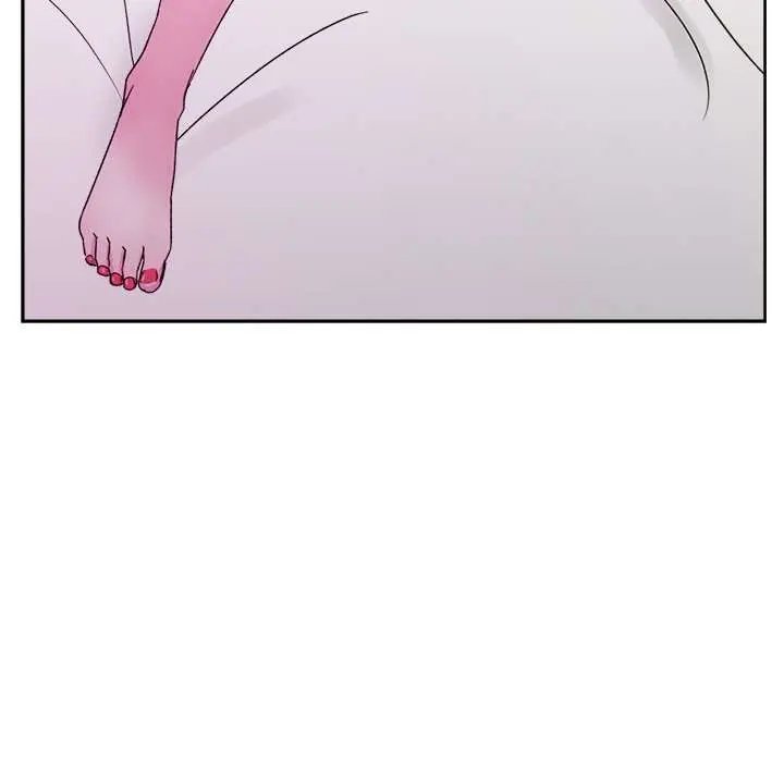 Tienda de Cómics Capítulo 23 - Página 105