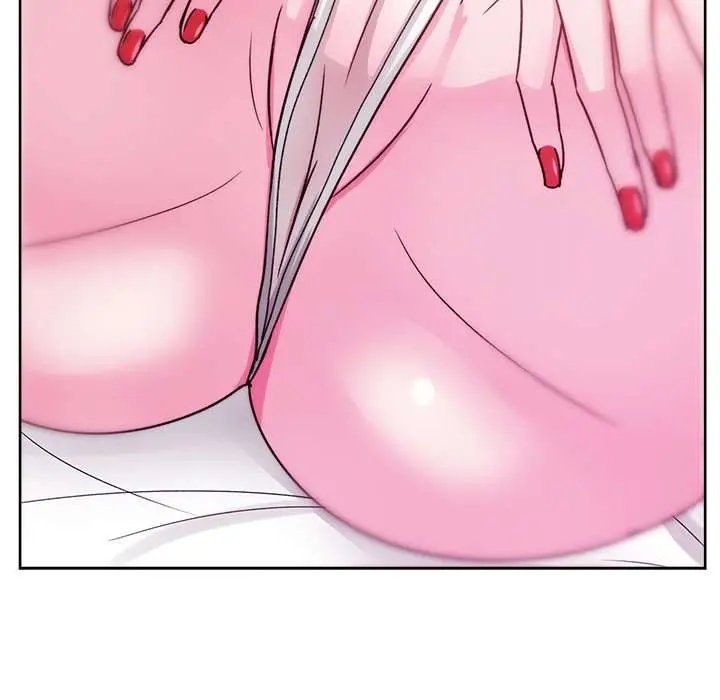 Tienda de Cómics Capítulo 23 - Página 113