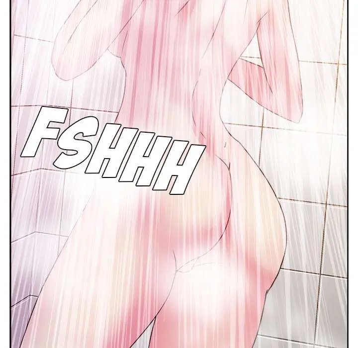 Tienda de Cómics Capítulo 23 - Página 119